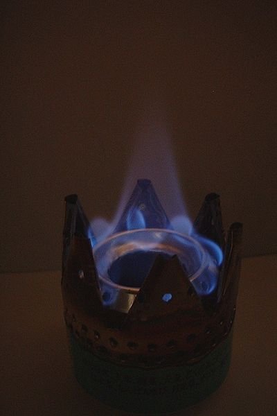 Alcohol_flame Google